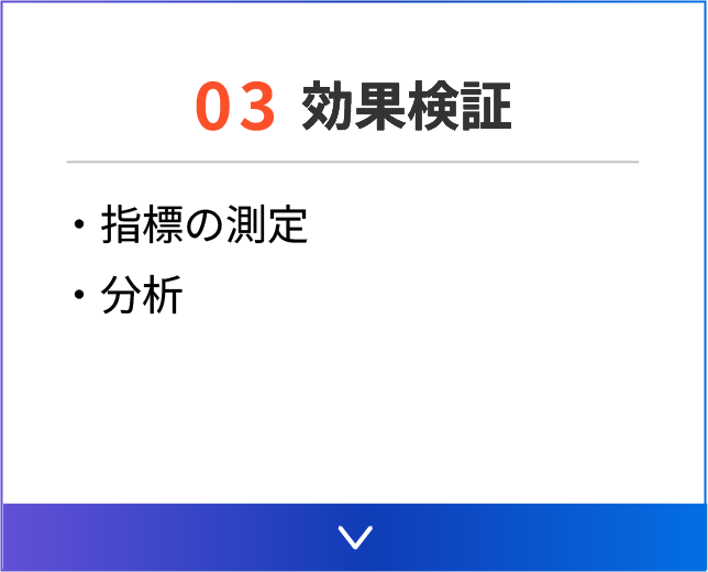 ウェビナーの費用対効果の最大化をこれ1つで。