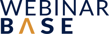WebinarBase