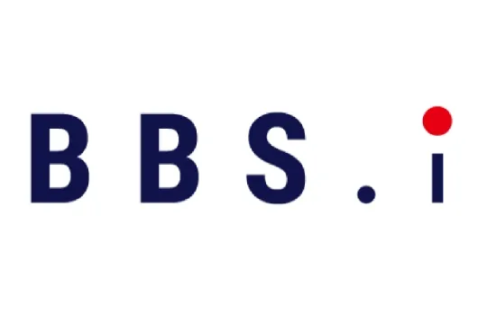 BBS.i