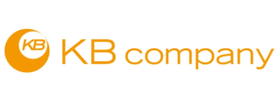 KB company