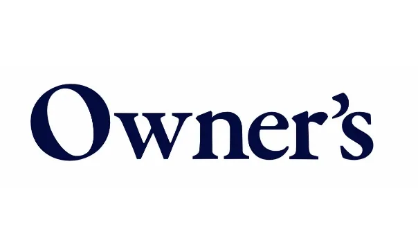 Owner's
