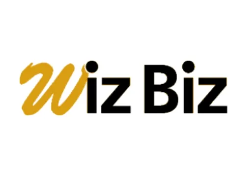 Wiz Biz
