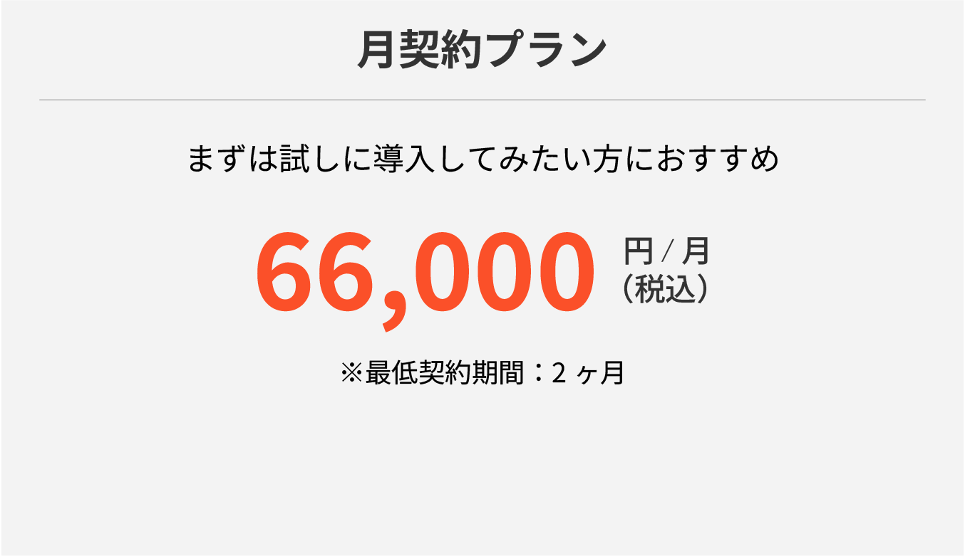 楓工務店の急成長は、育てる仕組みから始まった。