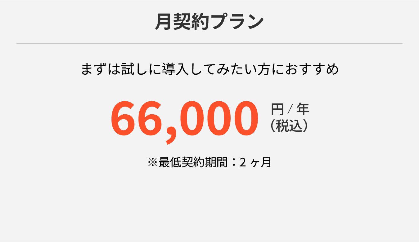 楓工務店の急成長は、育てる仕組みから始まった。